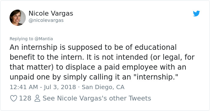 People Share Popular Misconceptions About Their Jobs, And The Nurse One Is Sad