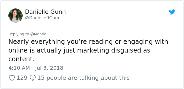 People Share Popular Misconceptions About Their Jobs, And The Nurse One Is Sad