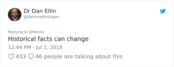 People Share Popular Misconceptions About Their Jobs, And The Nurse One Is Sad