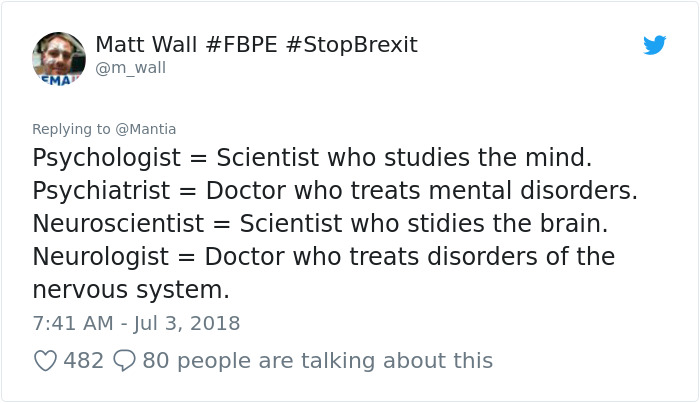 People Share Popular Misconceptions About Their Jobs, And The Nurse One Is Sad