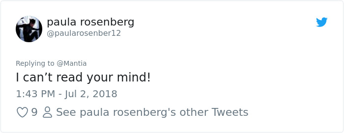 People Share Popular Misconceptions About Their Jobs, And The Nurse One Is Sad