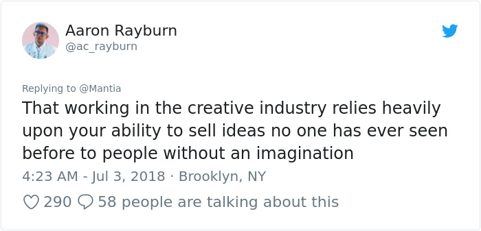 People Share Popular Misconceptions About Their Jobs, And The Nurse One Is Sad