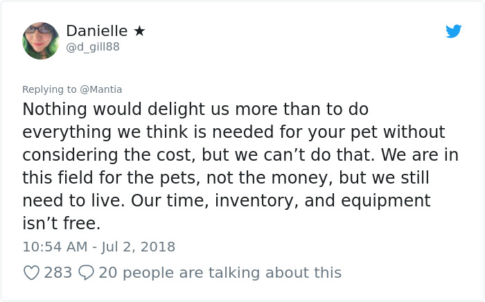 People Share Popular Misconceptions About Their Jobs, And The Nurse One Is Sad