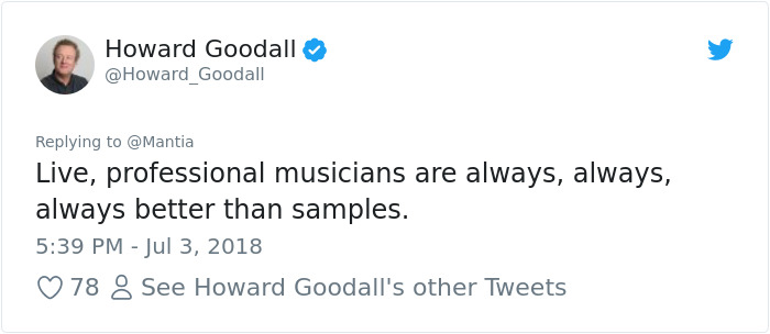 People Share Popular Misconceptions About Their Jobs, And The Nurse One Is Sad