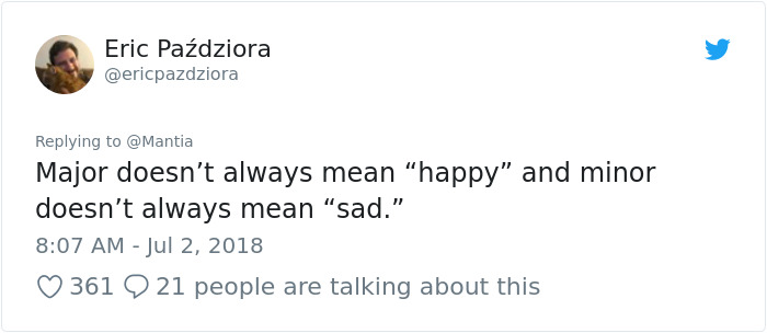 People Share Popular Misconceptions About Their Jobs, And The Nurse One Is Sad