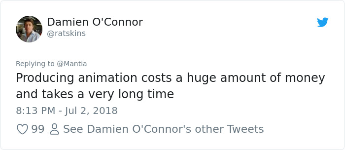 People Share Popular Misconceptions About Their Jobs, And The Nurse One Is Sad