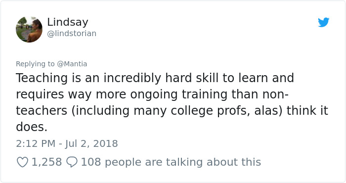 People Share Popular Misconceptions About Their Jobs, And The Nurse One Is Sad