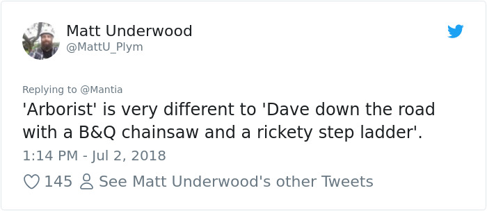 People Share Popular Misconceptions About Their Jobs, And The Nurse One Is Sad