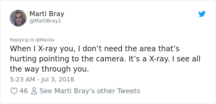 People Share Popular Misconceptions About Their Jobs, And The Nurse One Is Sad