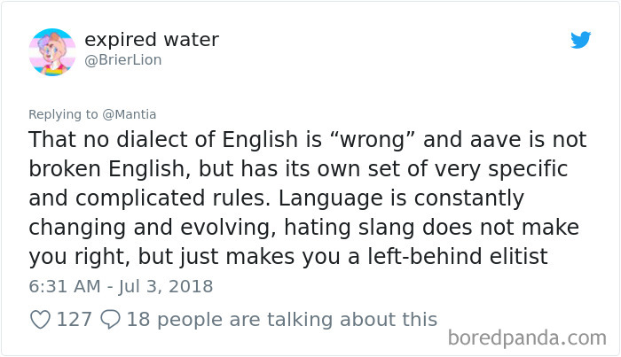 People Share Popular Misconceptions About Their Jobs, And The Nurse One Is Sad