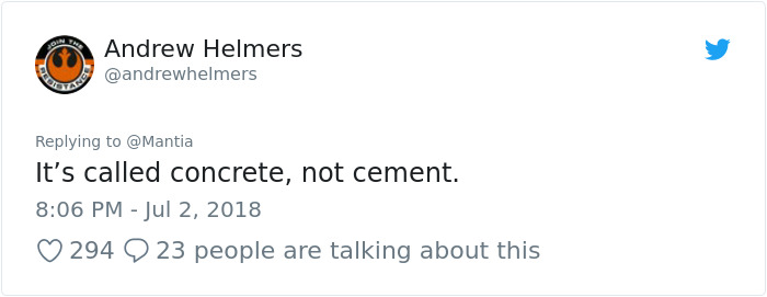 People Share Popular Misconceptions About Their Jobs, And The Nurse One Is Sad