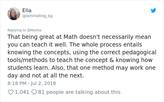 People Share Popular Misconceptions About Their Jobs, And The Nurse One Is Sad