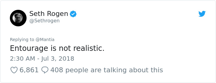 People Share Popular Misconceptions About Their Jobs, And The Nurse One Is Sad