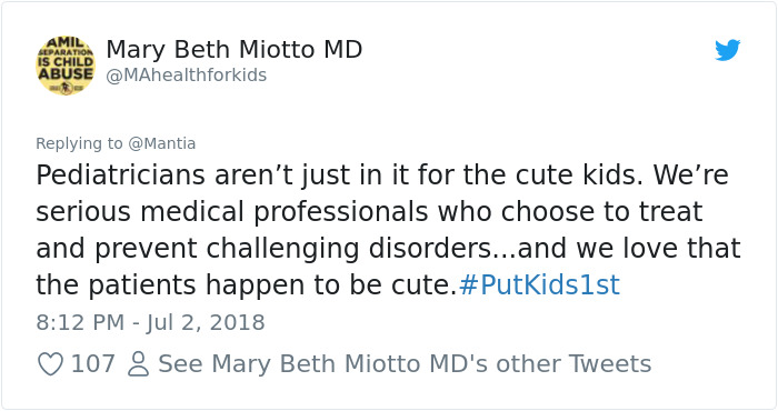 People Share Popular Misconceptions About Their Jobs, And The Nurse One Is Sad