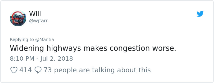 People Share Popular Misconceptions About Their Jobs, And The Nurse One Is Sad