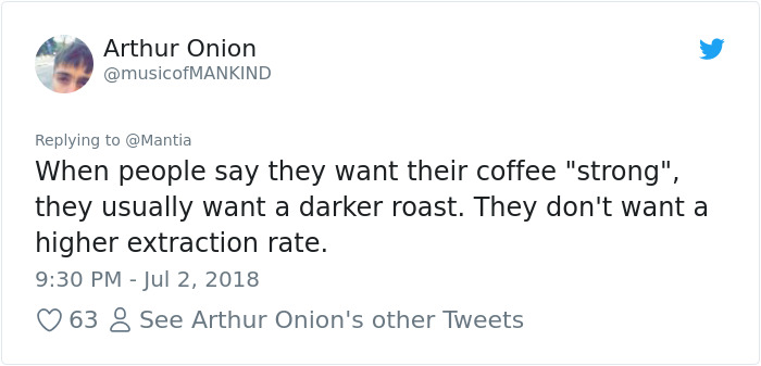 People Share Popular Misconceptions About Their Jobs, And The Nurse One Is Sad