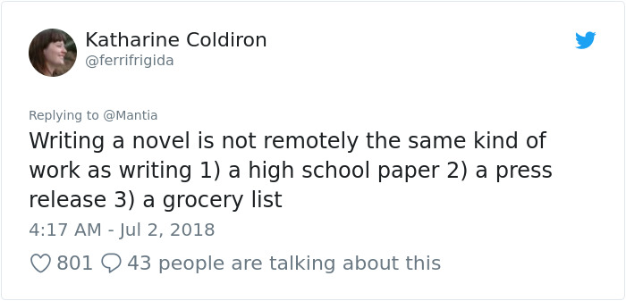 People Share Popular Misconceptions About Their Jobs, And The Nurse One Is Sad