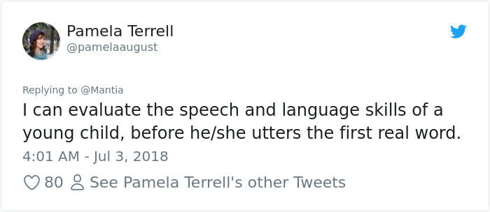 People Share Popular Misconceptions About Their Jobs, And The Nurse One Is Sad