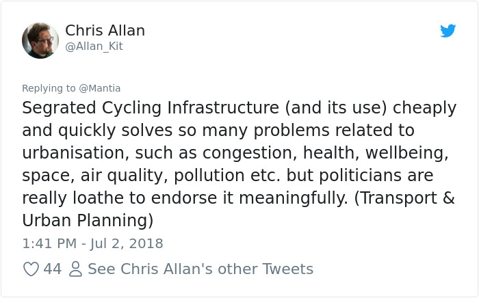 People Share Popular Misconceptions About Their Jobs, And The Nurse One Is Sad