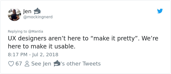 People Share Popular Misconceptions About Their Jobs, And The Nurse One Is Sad