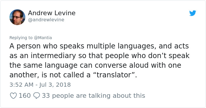 People Share Popular Misconceptions About Their Jobs, And The Nurse One Is Sad