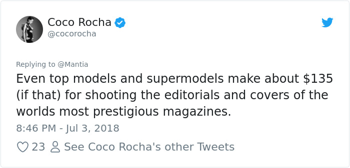 People Share Popular Misconceptions About Their Jobs, And The Nurse One Is Sad