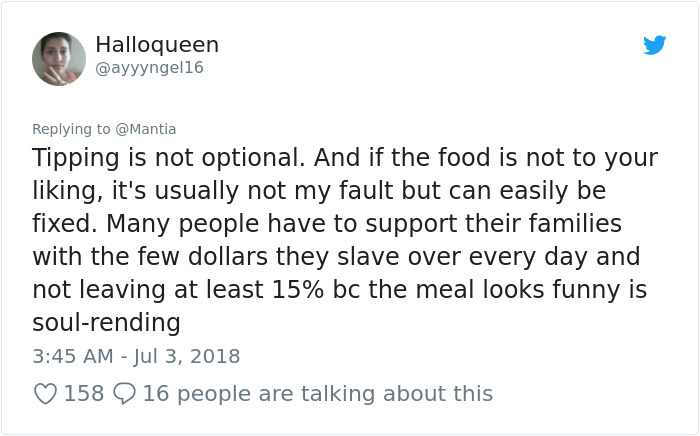 People Share Popular Misconceptions About Their Jobs, And The Nurse One Is Sad