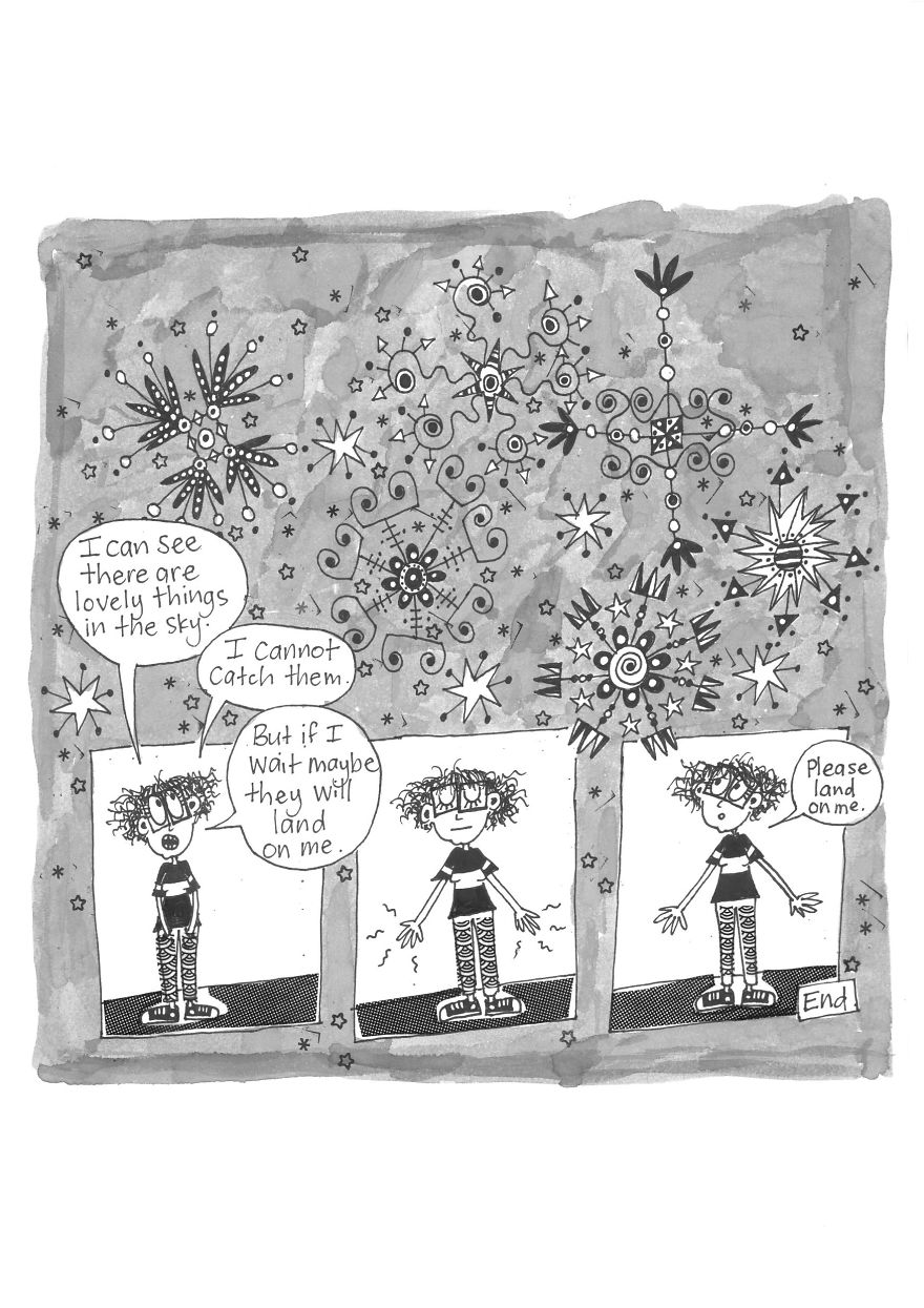 Episodes From My Episode Episodes From My Episode