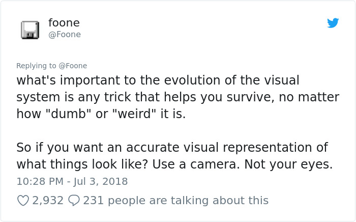 The Craziest Things Our Brains Do Without Us Knowing