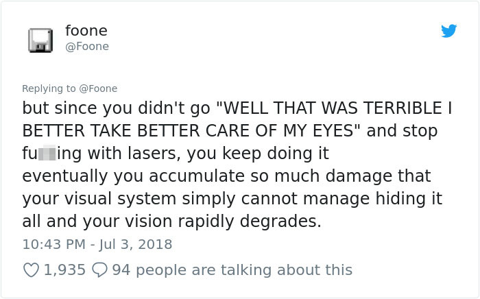 The Craziest Things Our Brains Do Without Us Knowing