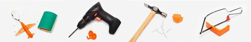 This Magical Eco-Friendly Material Can Be Used To Fix Almost Anything This Magical Eco-Friendly Material Can Be Used To Fix Almost Anything