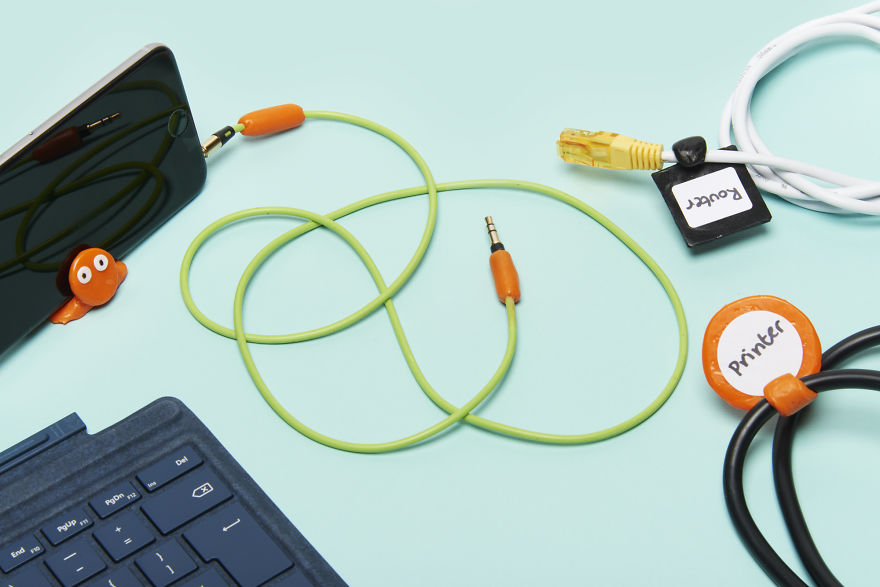 This Magical Eco-Friendly Material Can Be Used To Fix Almost Anything This Magical Eco-Friendly Material Can Be Used To Fix Almost Anything