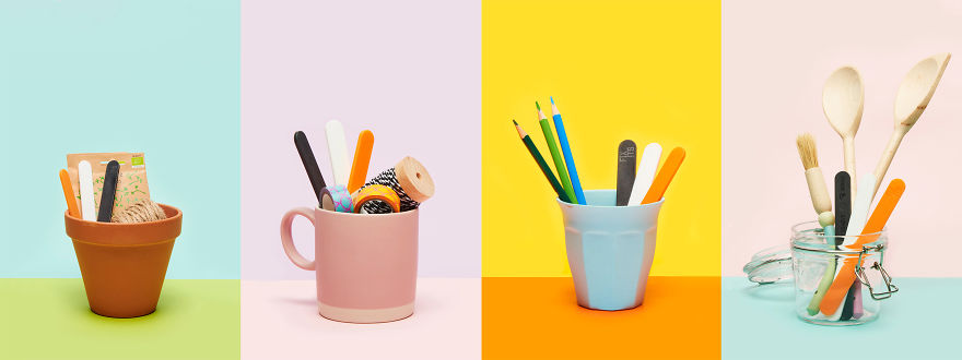 This Magical Eco-Friendly Material Can Be Used To Fix Almost Anything This Magical Eco-Friendly Material Can Be Used To Fix Almost Anything