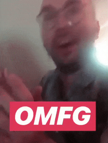 Woman Live-Tweets Two Complete Strangers Flirting On A Plane, Doesn&#8217;t Expect It Would Escalate Like This