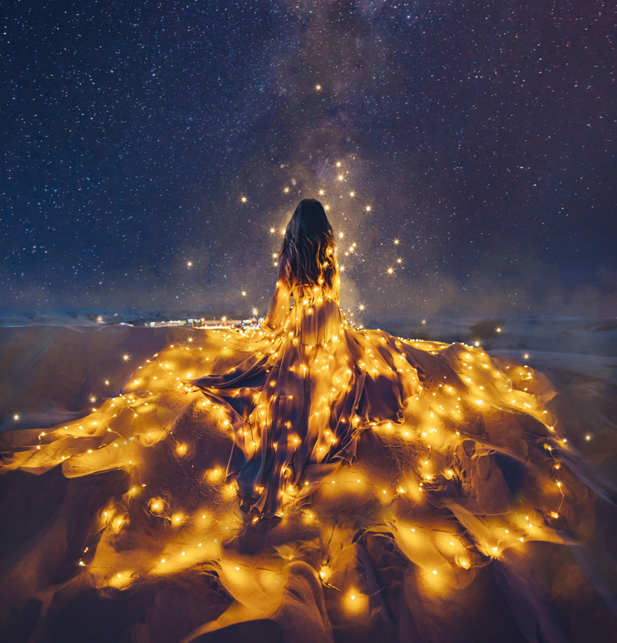 I Travel The World To Photograph Girls In Dresses Against Backgrounds Of The Most Beautiful Places (New Pics) I Travel The World To Photograph Girls In Dresses Against Backgrounds Of The Most Beautiful Places (New Pics)