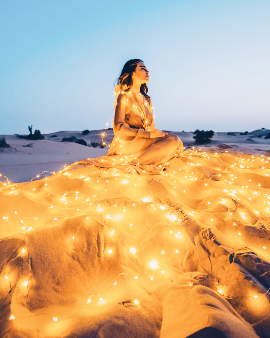 I Travel The World To Photograph Girls In Dresses Against Backgrounds Of The Most Beautiful Places (New Pics) I Travel The World To Photograph Girls In Dresses Against Backgrounds Of The Most Beautiful Places (New Pics)