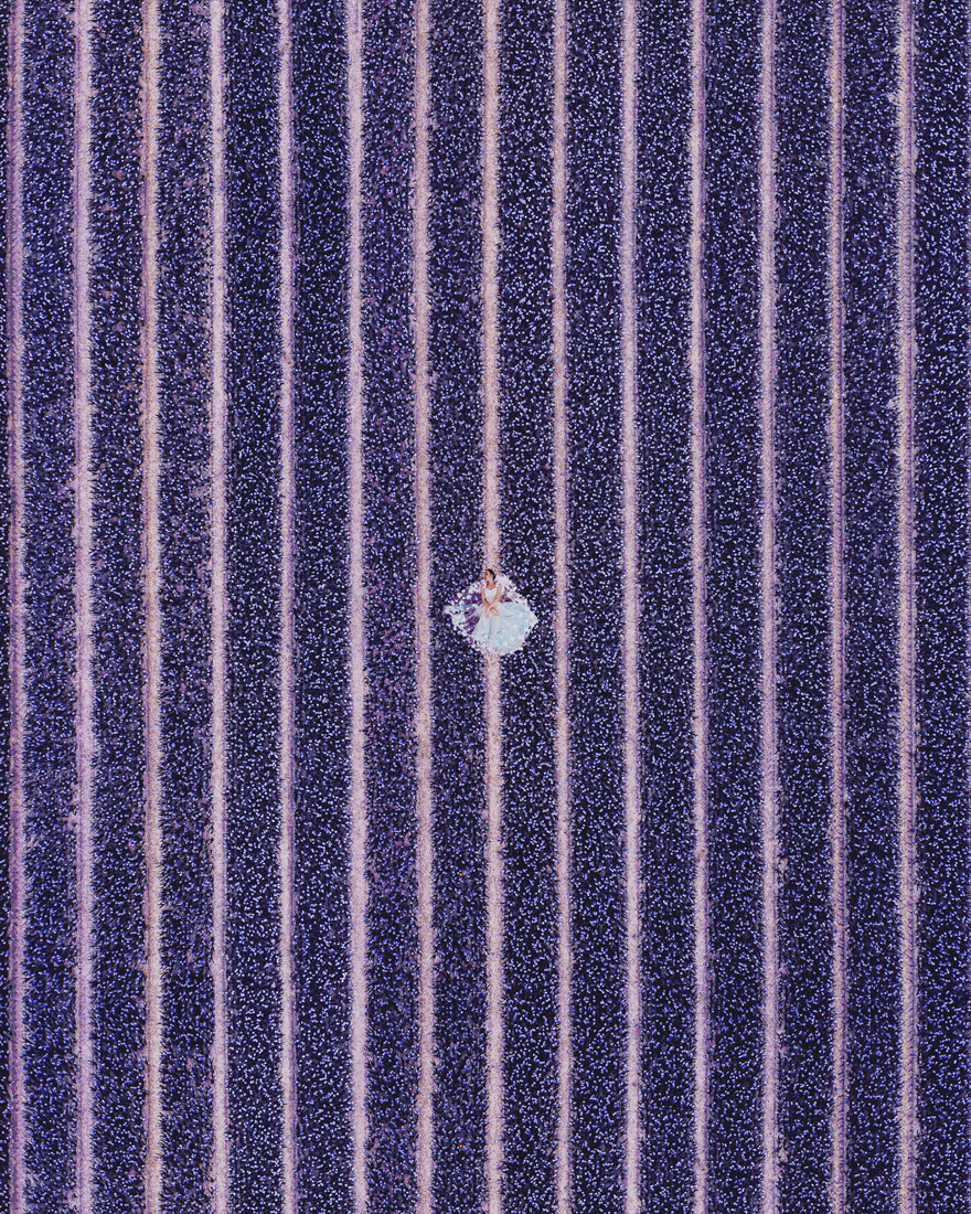 I Travel The World To Photograph Girls In Dresses Against Backgrounds Of The Most Beautiful Places (New Pics) I Travel The World To Photograph Girls In Dresses Against Backgrounds Of The Most Beautiful Places (New Pics)