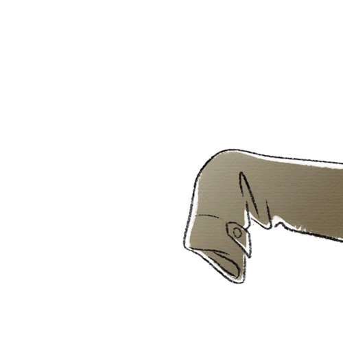 Artist Illustrates Tall &#038; Short Girl Problems, And The Result Is Hilariously Relatable