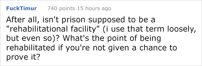 Customer Finds Out Tattoo Artist Is Convicted Felon And Demands Their Money Back, Shop Responds In Best Way Customer Finds Out Tattoo Artist Is Convicted Felon And Demands Their Money Back, Shop Responds In Best Way