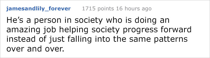 Customer Finds Out Tattoo Artist Is Convicted Felon And Demands Their Money Back, Shop Responds In Best Way Customer Finds Out Tattoo Artist Is Convicted Felon And Demands Their Money Back, Shop Responds In Best Way