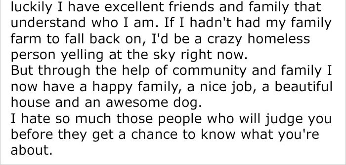 Customer Finds Out Tattoo Artist Is Convicted Felon And Demands Their Money Back, Shop Responds In Best Way Customer Finds Out Tattoo Artist Is Convicted Felon And Demands Their Money Back, Shop Responds In Best Way