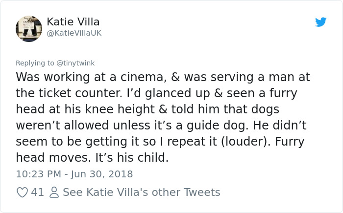 Someone Asks “What Have You Done That’s Made You Die A Bit Inside,” And Answers Are Too Entertaining Someone Asks “What Have You Done That’s Made You Die A Bit Inside,” And Answers Are Too Entertaining