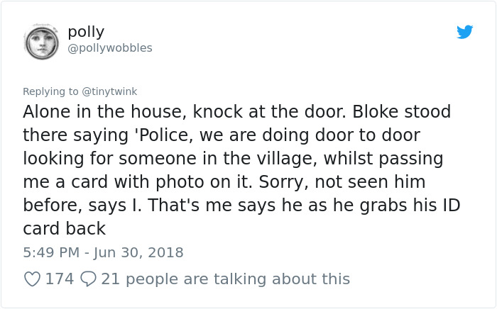 Someone Asks “What Have You Done That’s Made You Die A Bit Inside,” And Answers Are Too Entertaining Someone Asks “What Have You Done That’s Made You Die A Bit Inside,” And Answers Are Too Entertaining