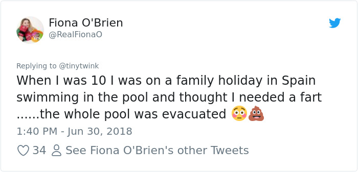 Someone Asks “What Have You Done That’s Made You Die A Bit Inside,” And Answers Are Too Entertaining Someone Asks “What Have You Done That’s Made You Die A Bit Inside,” And Answers Are Too Entertaining