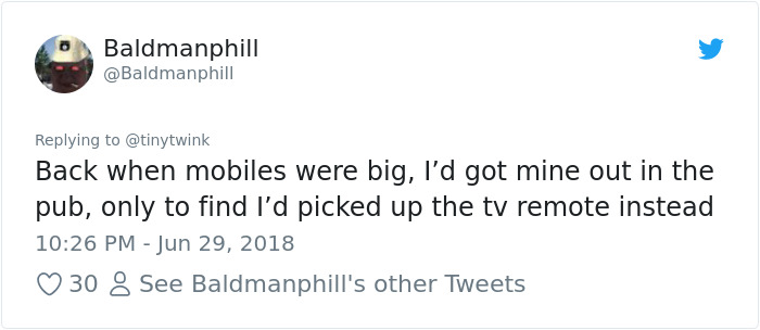 Someone Asks “What Have You Done That’s Made You Die A Bit Inside,” And Answers Are Too Entertaining Someone Asks “What Have You Done That’s Made You Die A Bit Inside,” And Answers Are Too Entertaining