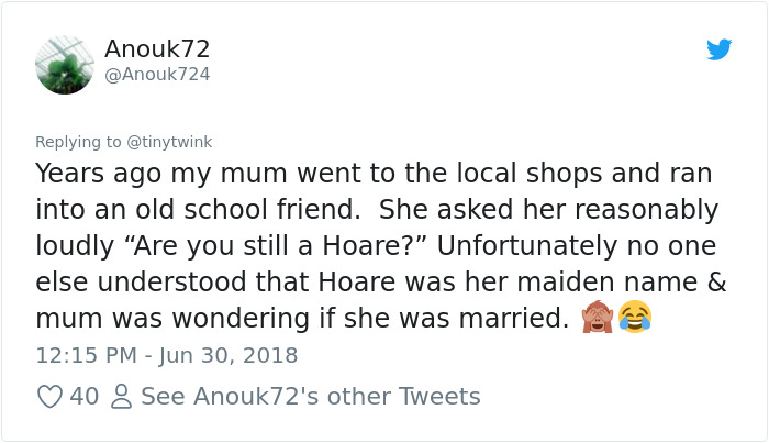 Someone Asks “What Have You Done That’s Made You Die A Bit Inside,” And Answers Are Too Entertaining Someone Asks “What Have You Done That’s Made You Die A Bit Inside,” And Answers Are Too Entertaining