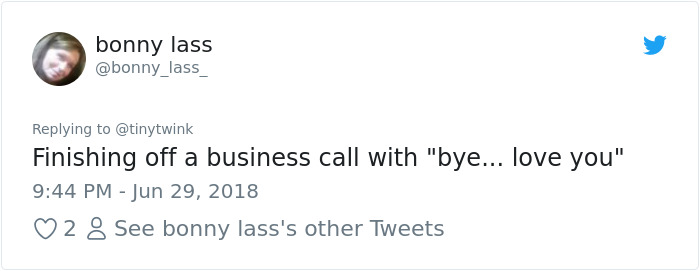 Someone Asks “What Have You Done That’s Made You Die A Bit Inside,” And Answers Are Too Entertaining Someone Asks “What Have You Done That’s Made You Die A Bit Inside,” And Answers Are Too Entertaining