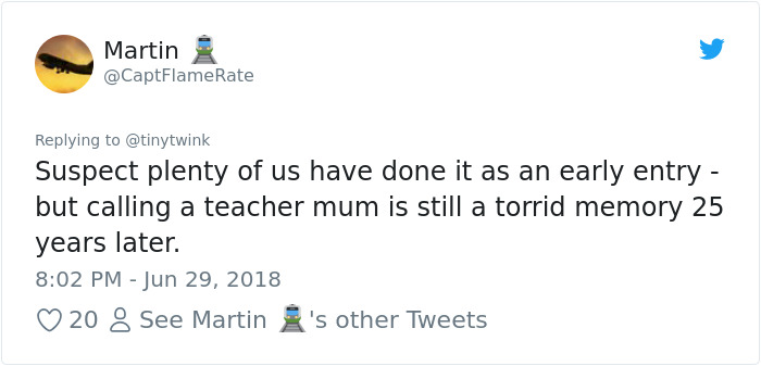 Someone Asks “What Have You Done That’s Made You Die A Bit Inside,” And Answers Are Too Entertaining Someone Asks “What Have You Done That’s Made You Die A Bit Inside,” And Answers Are Too Entertaining