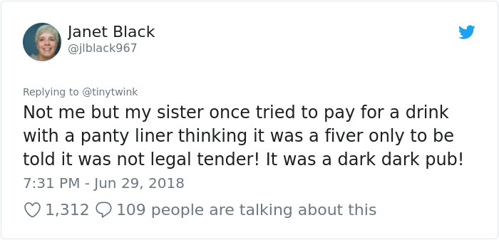 Someone Asks “What Have You Done That’s Made You Die A Bit Inside,” And Answers Are Too Entertaining Someone Asks “What Have You Done That’s Made You Die A Bit Inside,” And Answers Are Too Entertaining