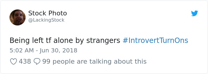 100 Introverts Shared Their Biggest Turn Ons, And The Result Will Turn You On 100 Introverts Shared Their Biggest Turn Ons, And The Result Will Turn You On